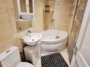 Photo 3- click for photo gallery